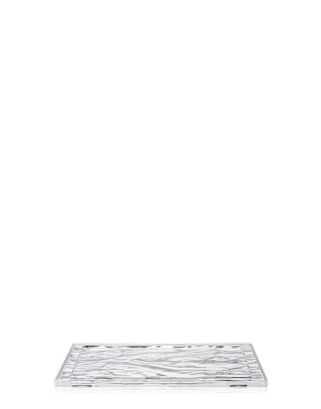 Kartell - Dune - Vassoio 46cm