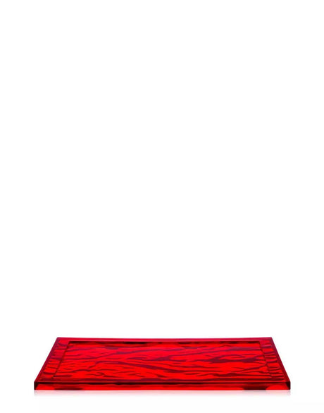Kartell - Dune - Vassoio 46cm
