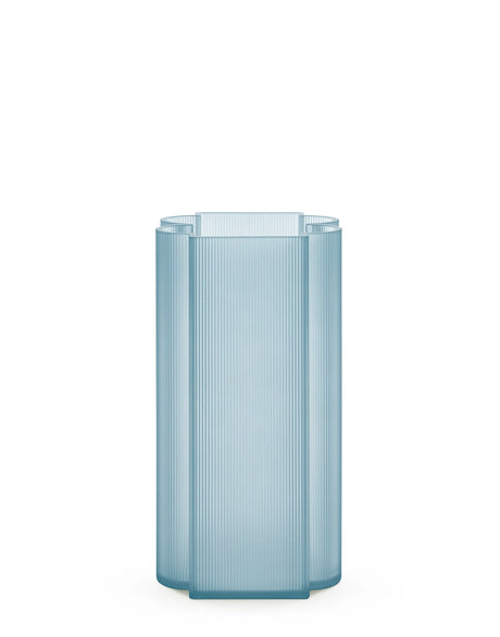 Kartell - Okra - Vaso Large