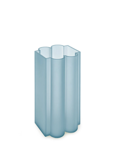 Kartell - Okra - Vaso Large