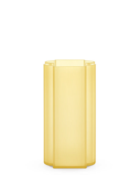 Kartell - Okra - Vaso Large