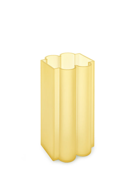 Kartell - Okra - Vaso Large
