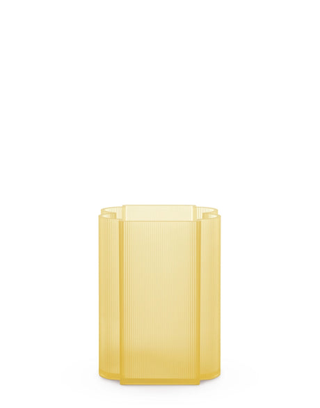 Kartell - Okra - Vaso Small