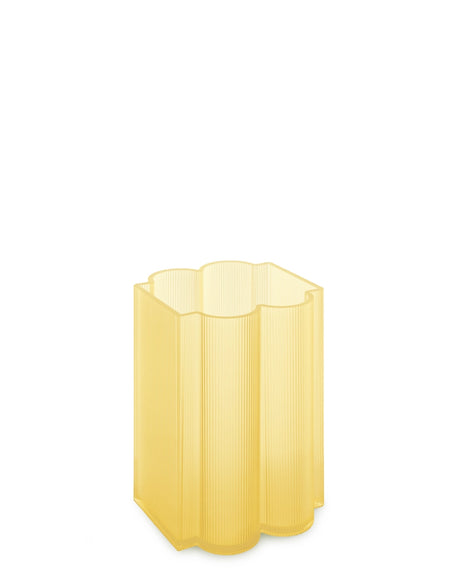 Kartell - Okra - Vaso Small