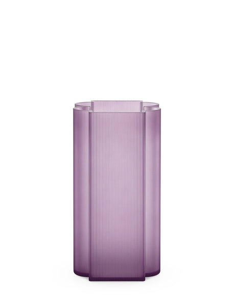 Kartell - Okra - Vaso Large
