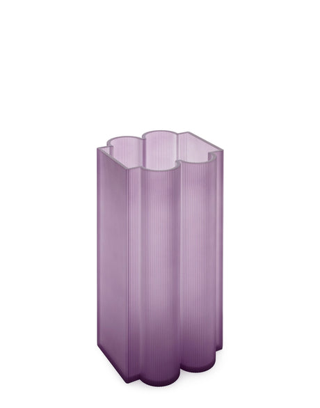 Kartell - Okra - Vaso Large