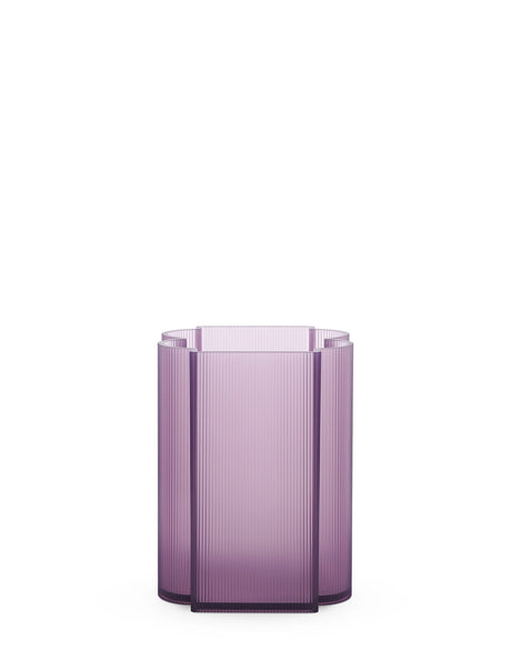 Kartell - Okra - Vaso Small