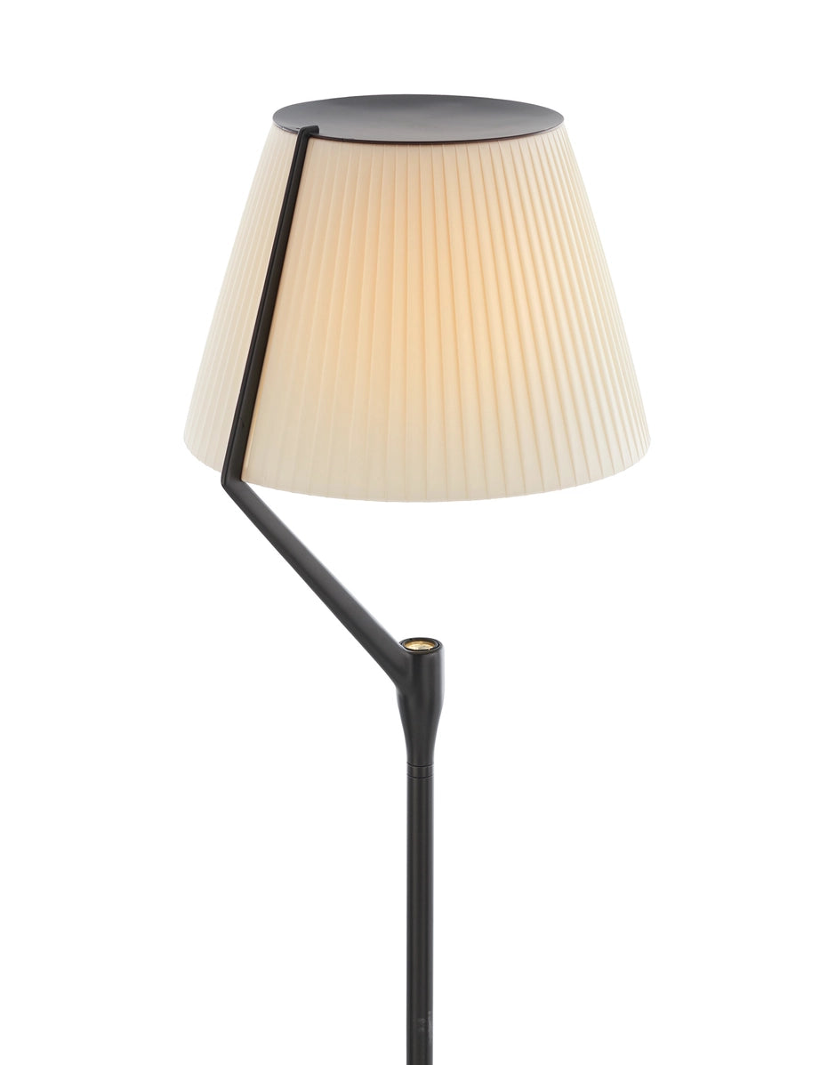 Kartell - Angelo Stone - Lampada da terra