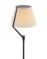 Kartell - Angelo Stone - Lampada da terra