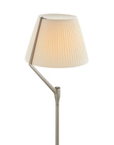 Kartell - Angelo Stone - Lampada da terra