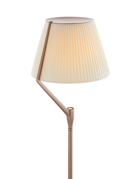 Kartell - Angelo Stone - Lampada da terra