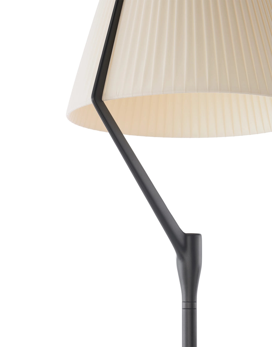 Kartell - Angelo Stone - Lampada da terra