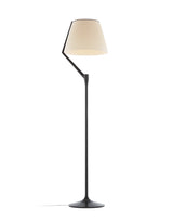 Kartell - Angelo Stone - Lampada da terra