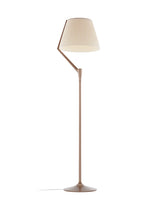 Kartell - Angelo Stone - Lampada da terra