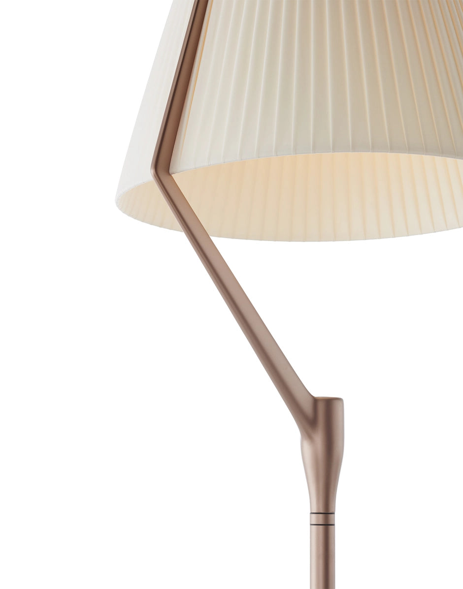 Kartell - Angelo Stone - Lampada da terra