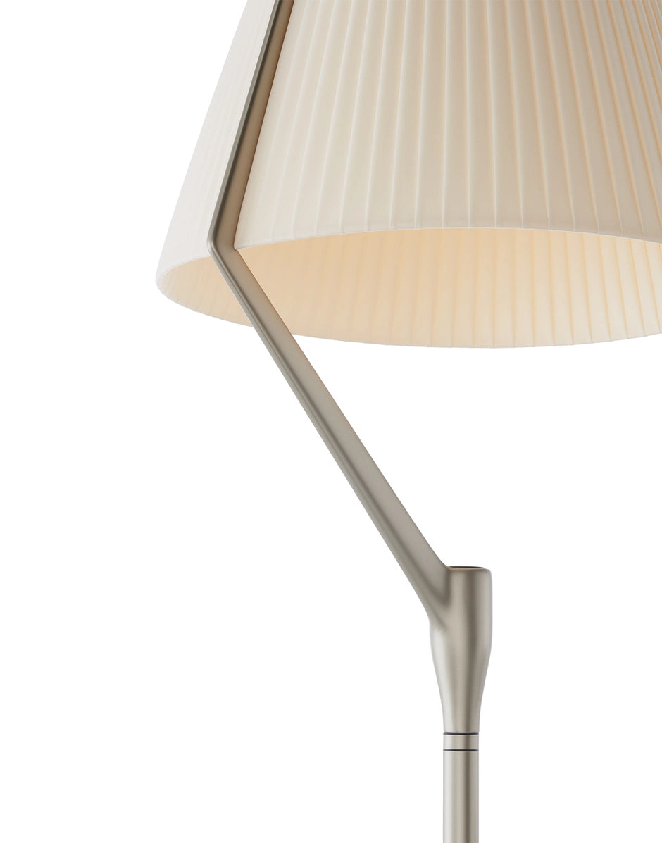 Kartell - Angelo Stone - Lampada da terra