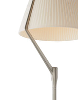 Kartell - Angelo Stone - Lampada da terra