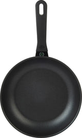 Ballarini - Avola - Padella 28cm