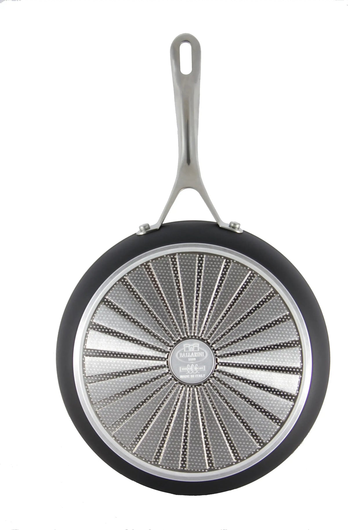 Ballarini - Alba - Wok 30cm