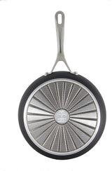 Ballarini - Alba - Wok 30cm