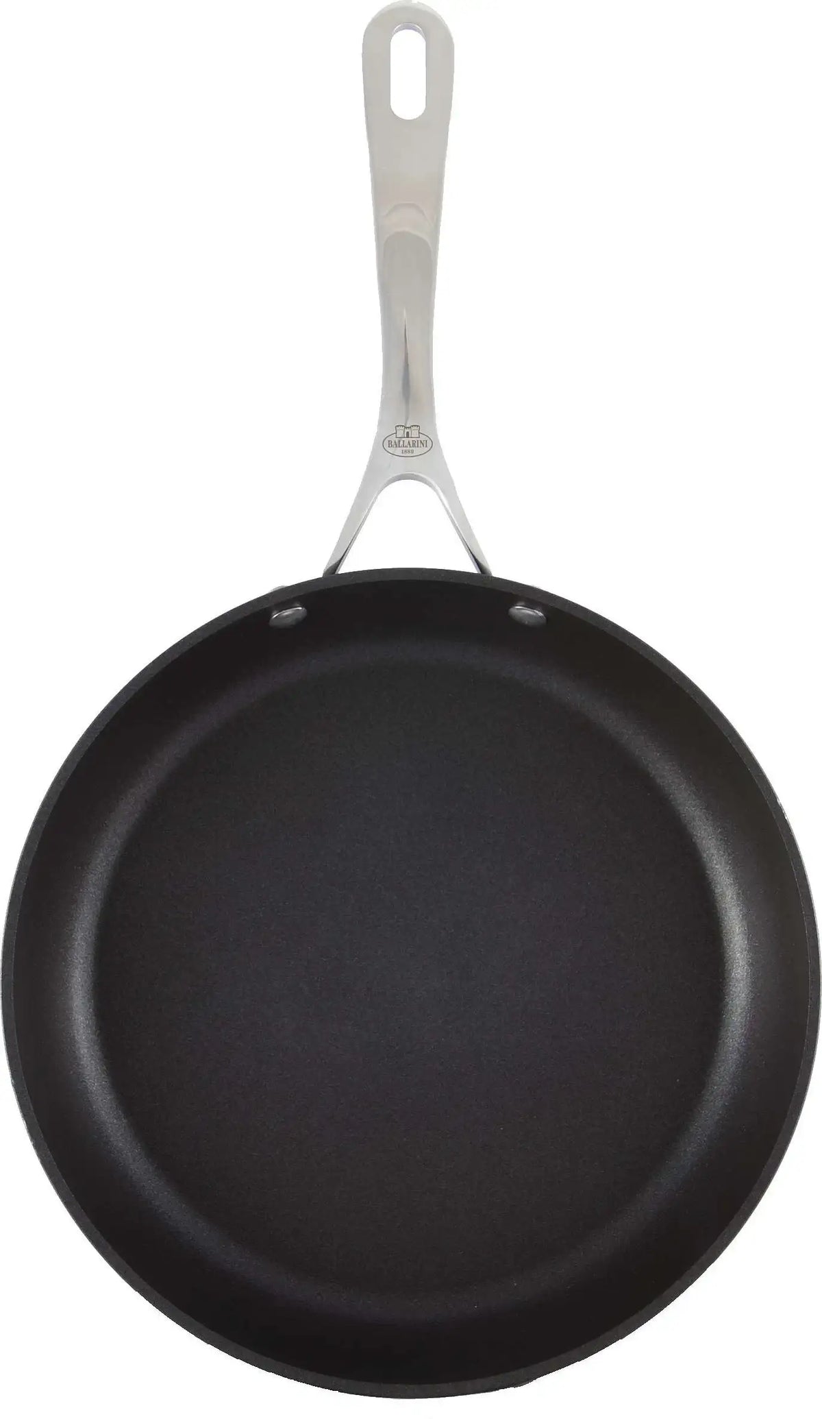 Ballarini - Alba - Wok 30cm