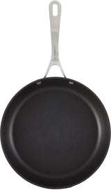 Ballarini - Alba - Wok 30cm