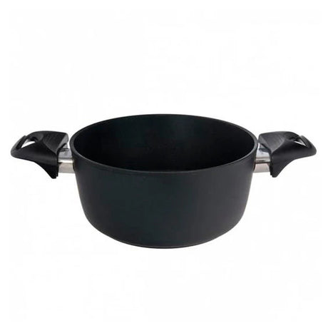 Ballarini 1889 – Ballarini - Cookin - Casseruola 2 Manici 28cm