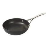 Ballarini 1889 – Ballarini - Alba - Padella 20cm