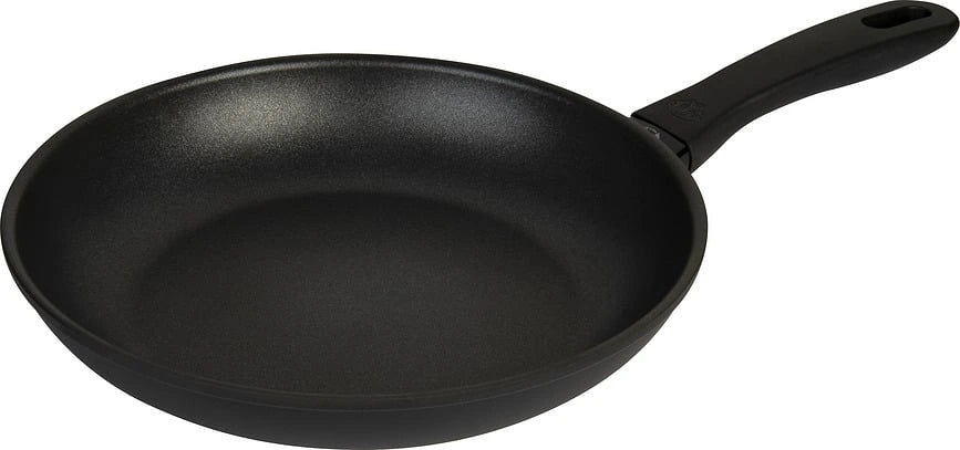 Ballarini 1889 – Ballarini - Avola - Padella 28cm