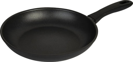 Ballarini 1889 – Ballarini - Avola - Padella 28cm