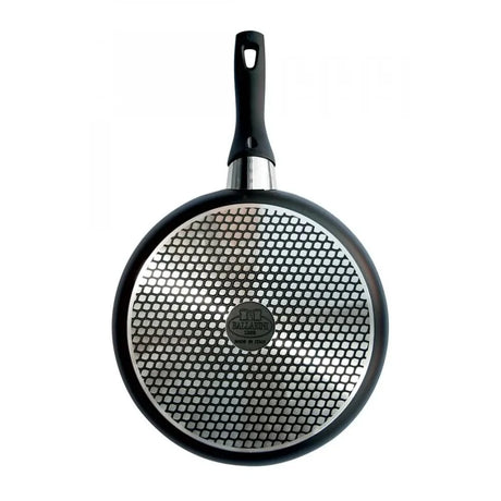 Ballarini 1889 – Ballarini - Cookin' - Padella antiaderente 32cm