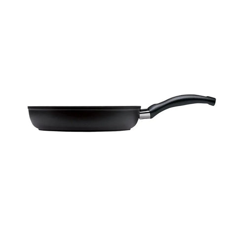 Ballarini 1889 – Ballarini - Cookin' - Padella antiaderente 32cm