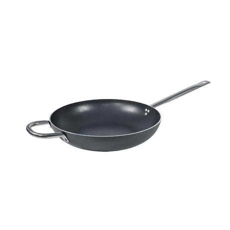 Ballarini 1889 – Ballarini - Made for family - Padella con manico 40cm
