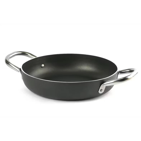 Ballarini 1889 – Ballarini - Professionale - Tegame 2 manici 32cm