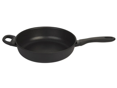 Ballarini 1889 – Ballarini - Avola - Tegame con manico 28cm