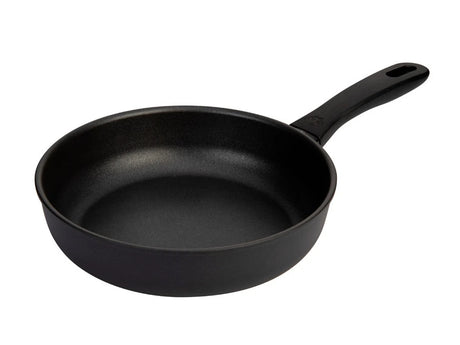 Ballarini 1889 – Ballarini - Avola - Tegame 24cm
