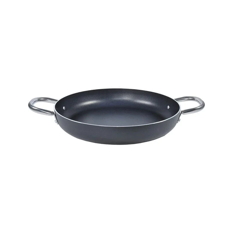 Ballarini 1889 – Ballarini - Made for Family - Tegame 2 Maniglie 36cm
