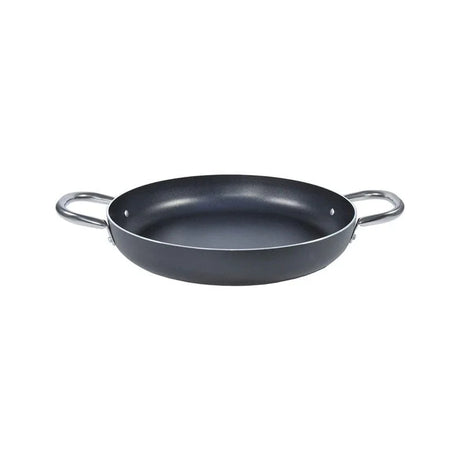 Ballarini 1889 – Ballarini - Made for Family - Tegame 2 Maniglie 36cm