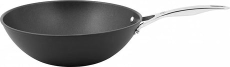 Ballarini 1889 – Ballarini - Alba - Wok 30cm