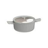 BergHOFF - Casseruola con coperchio antiaderente - Balance 24x11,50cm