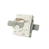 BergHOFF - Casseruola con coperchio antiaderente - Balance 24x11,50cm