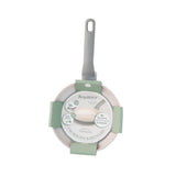 BergHOFF - Padella 20 cm antiaderente - Balance MM GRIGIO