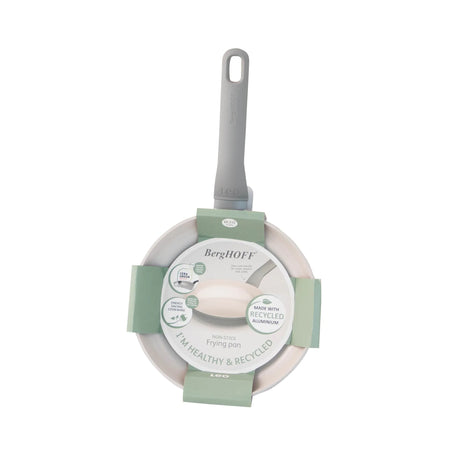 BergHOFF - Padella 20 cm antiaderente - Balance MM GRIGIO