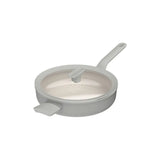 BergHOFF - Tegame con coperchio antiaderente - Balance 26cm