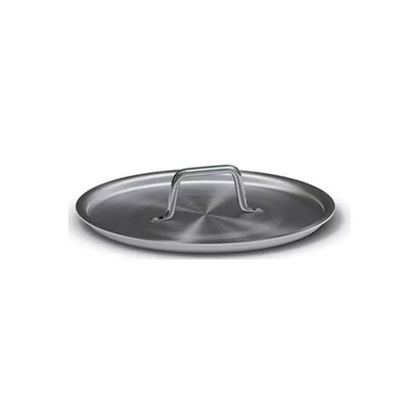Ballarini 1889 – Ballarini - Professionale - Coperchio in Alluminio 40cm