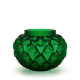 Lalique - Languedoc Vaso