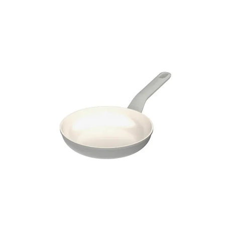 BergHOFF - Padella 32 cm antiaderente - Balance MM GRIGIO
