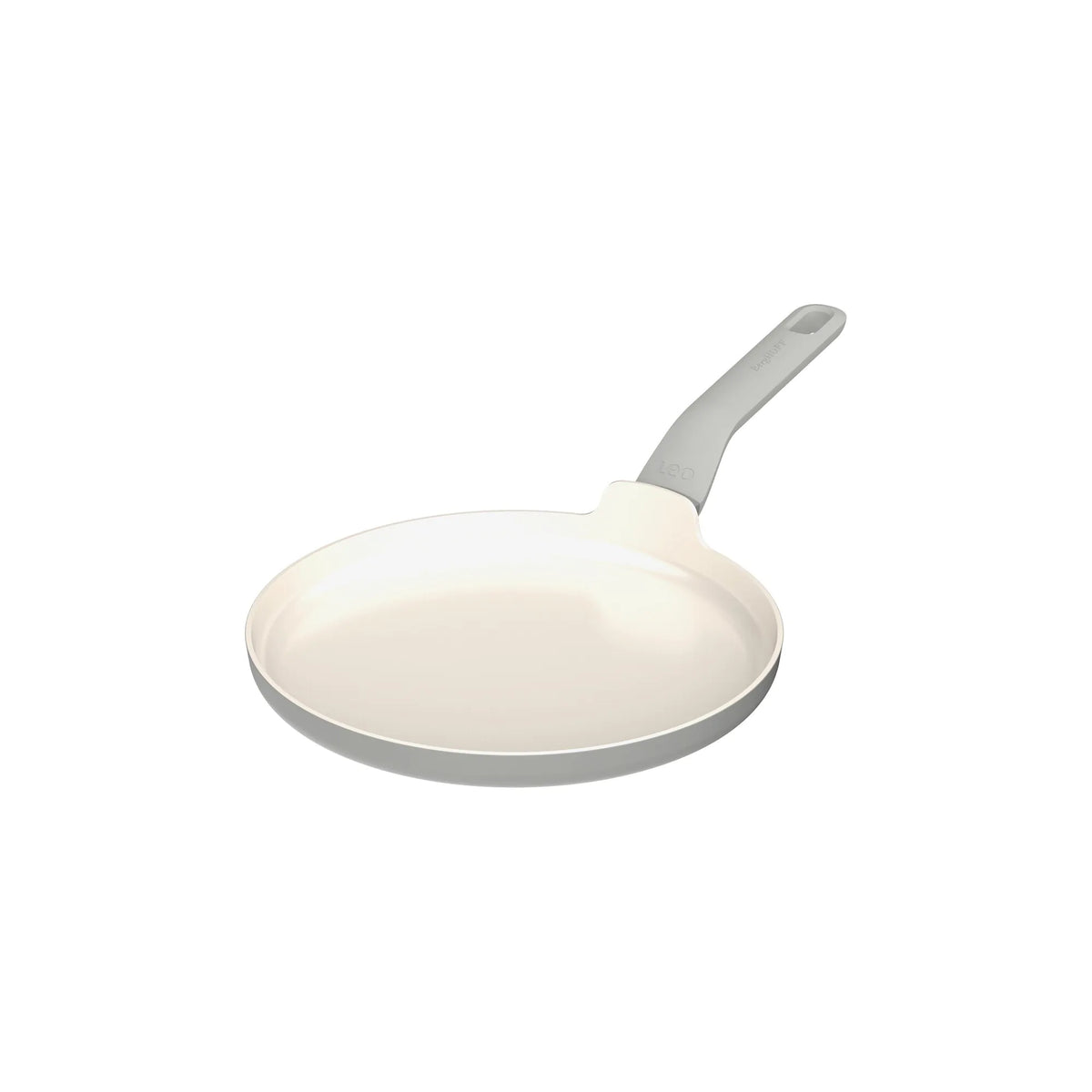 BergHOFF - Padella omelette antiaderente -Balance 25cm