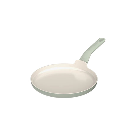 BergHOFF - Padella omelette antiaderente -Balance 25cm