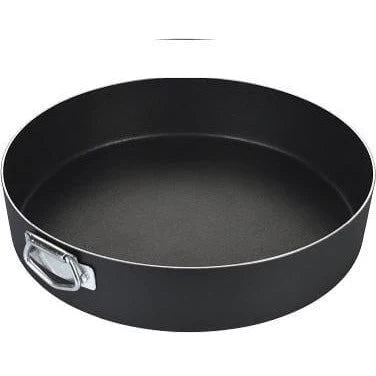 Ballarini 1889 – Ballarini - Made for Family - Tortiera 32cm